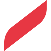 Tamkeen logo